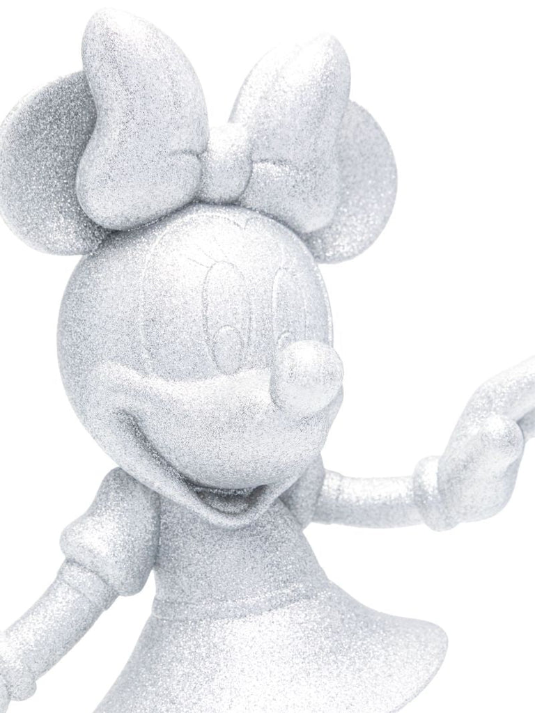 Welcome Mickey Collectible (30cm)