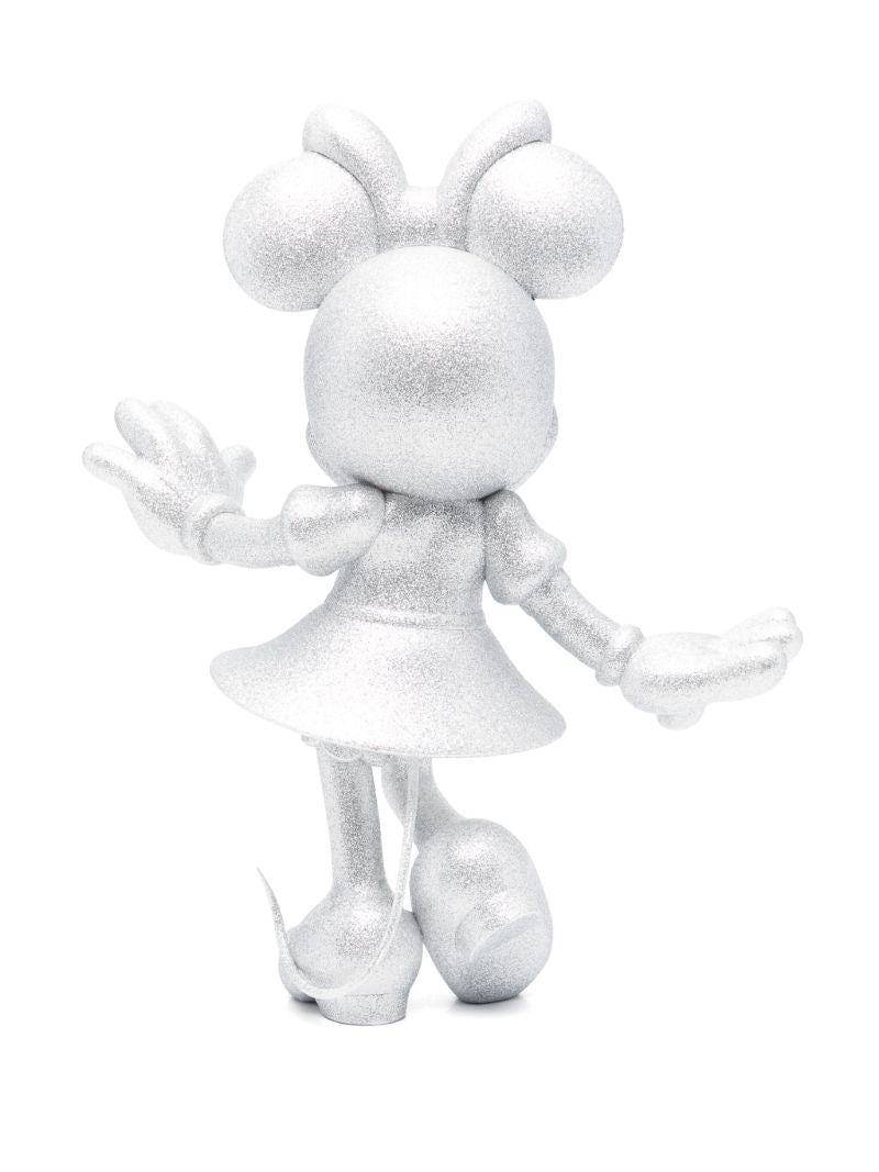 Welcome Mickey Collectible (30cm)