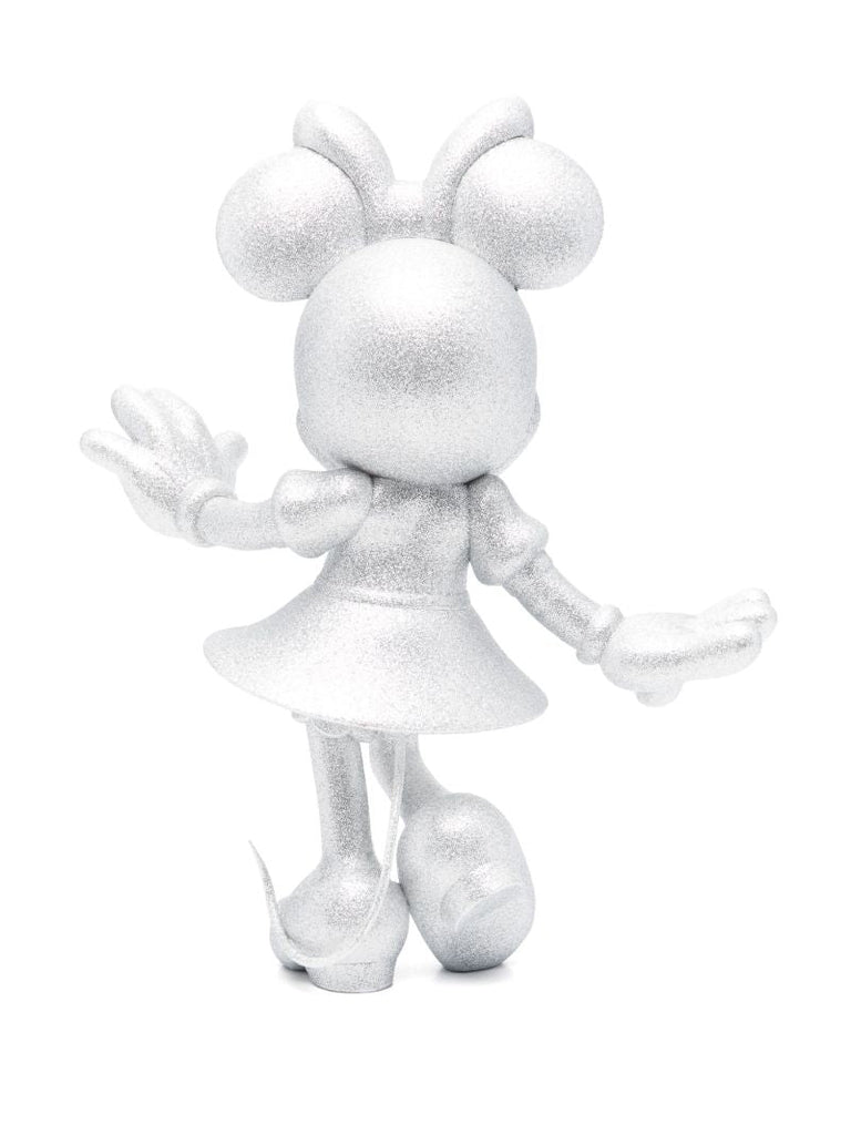 Welcome Mickey Collectible (30cm)