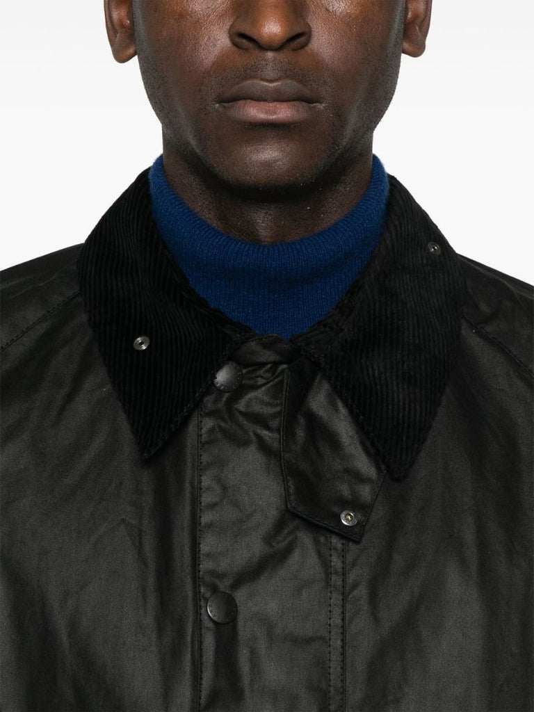 Os Transport Jacket