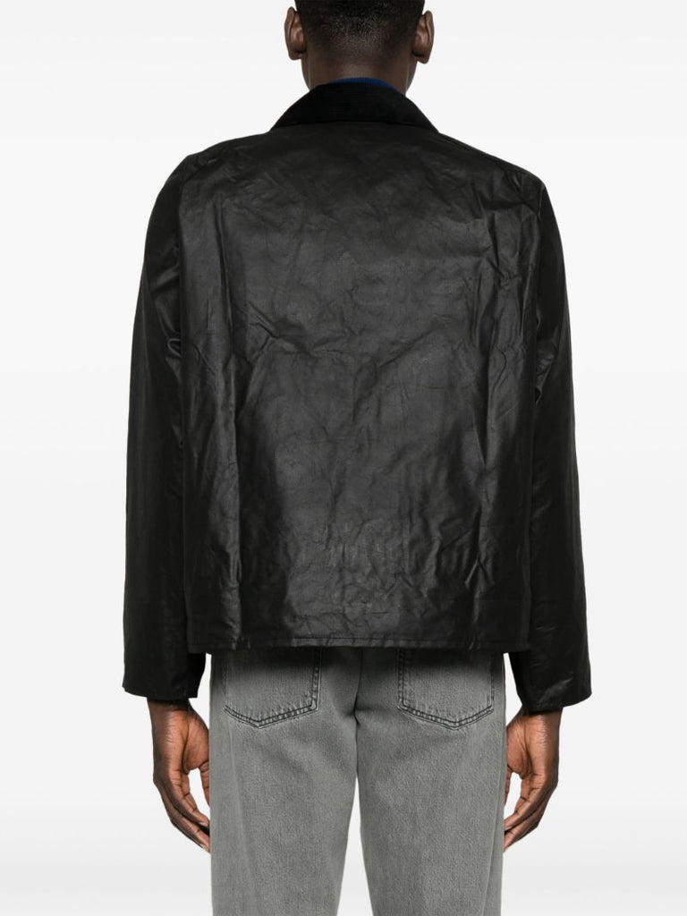 Os Transport Jacket