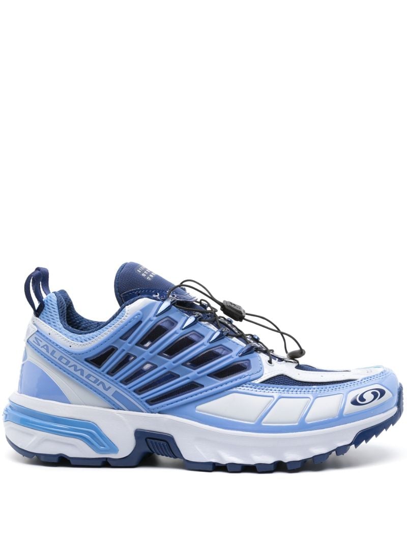 Acs Pro Sneakers