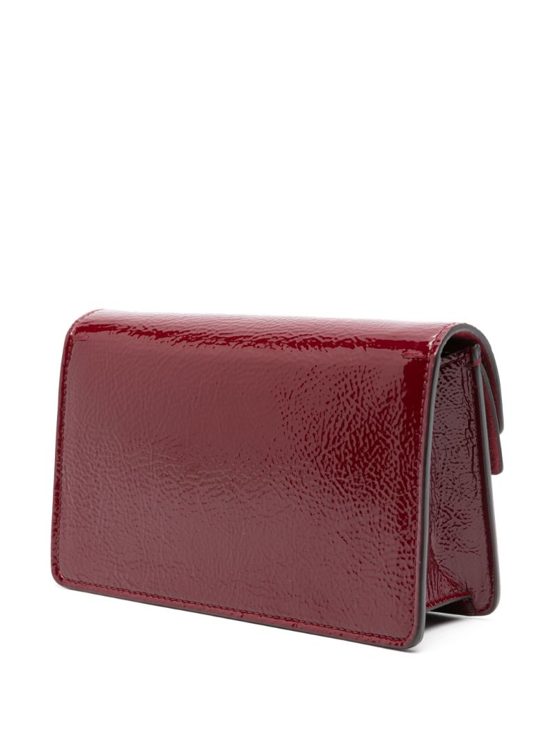 Mini Dionysus Shoulder Bag