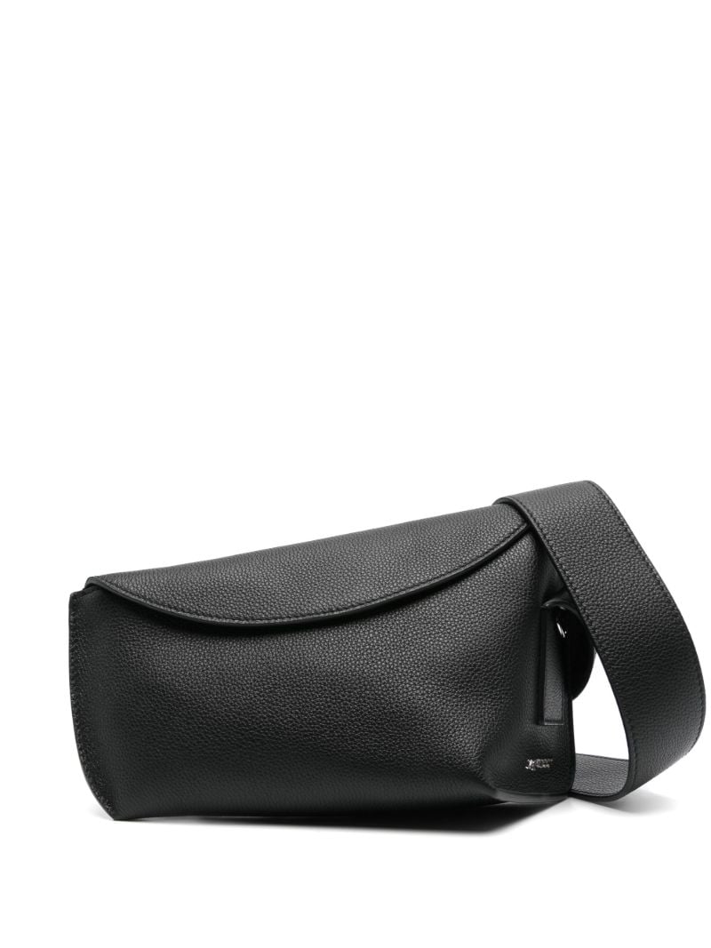 Sling Shoulder Bag