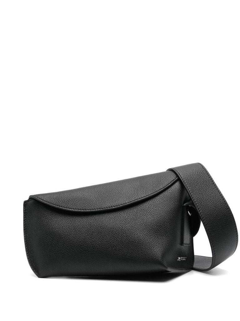 Sling Shoulder Bag