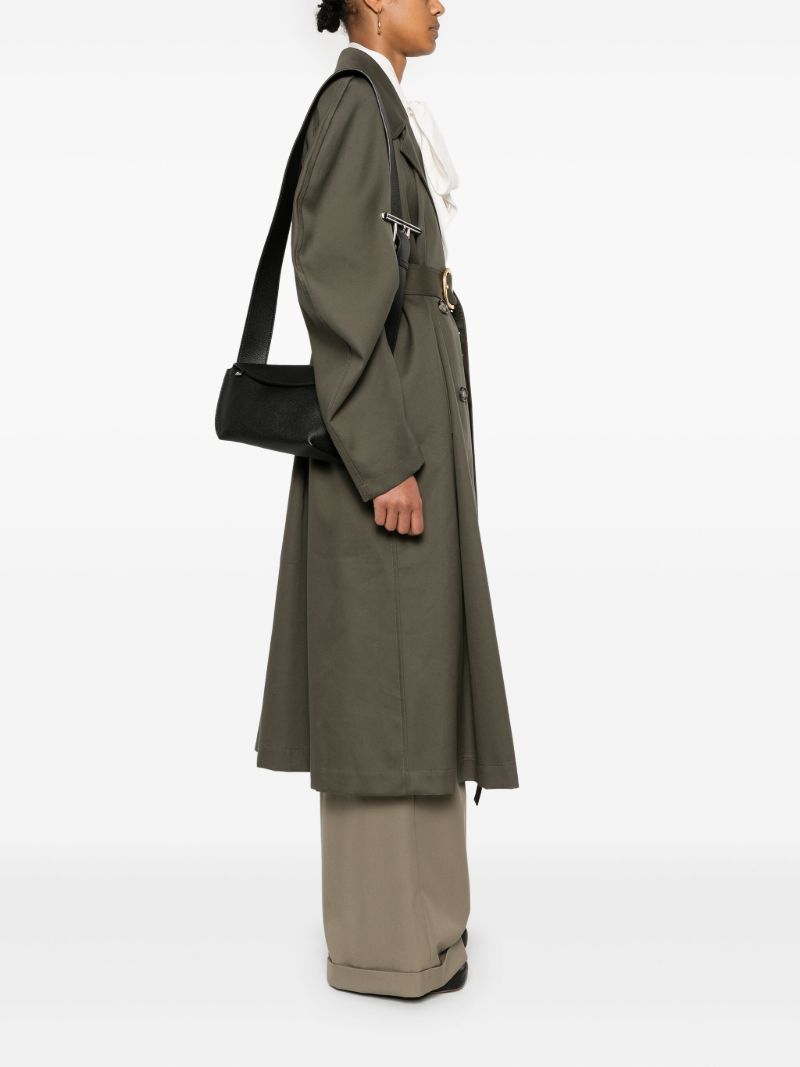 Sling Shoulder Bag