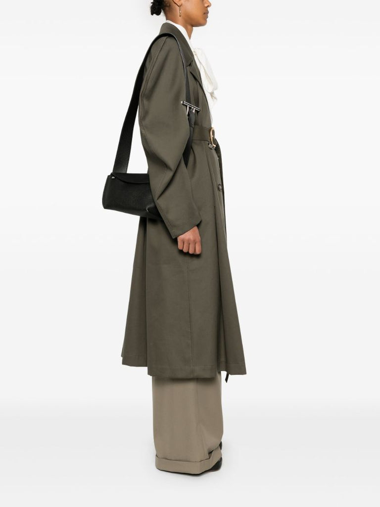 Sling Shoulder Bag