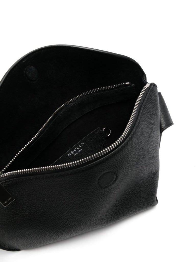 Sling Shoulder Bag