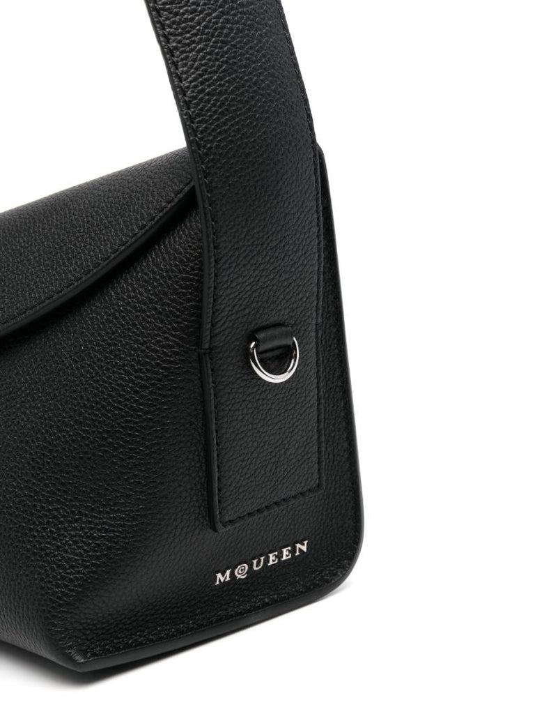 Sling Shoulder Bag