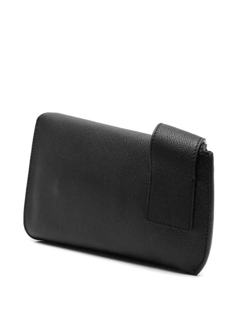 Sling Shoulder Bag