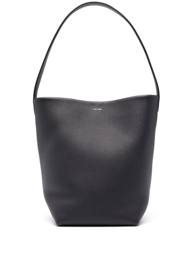 Medium N/s Park Tote Bag