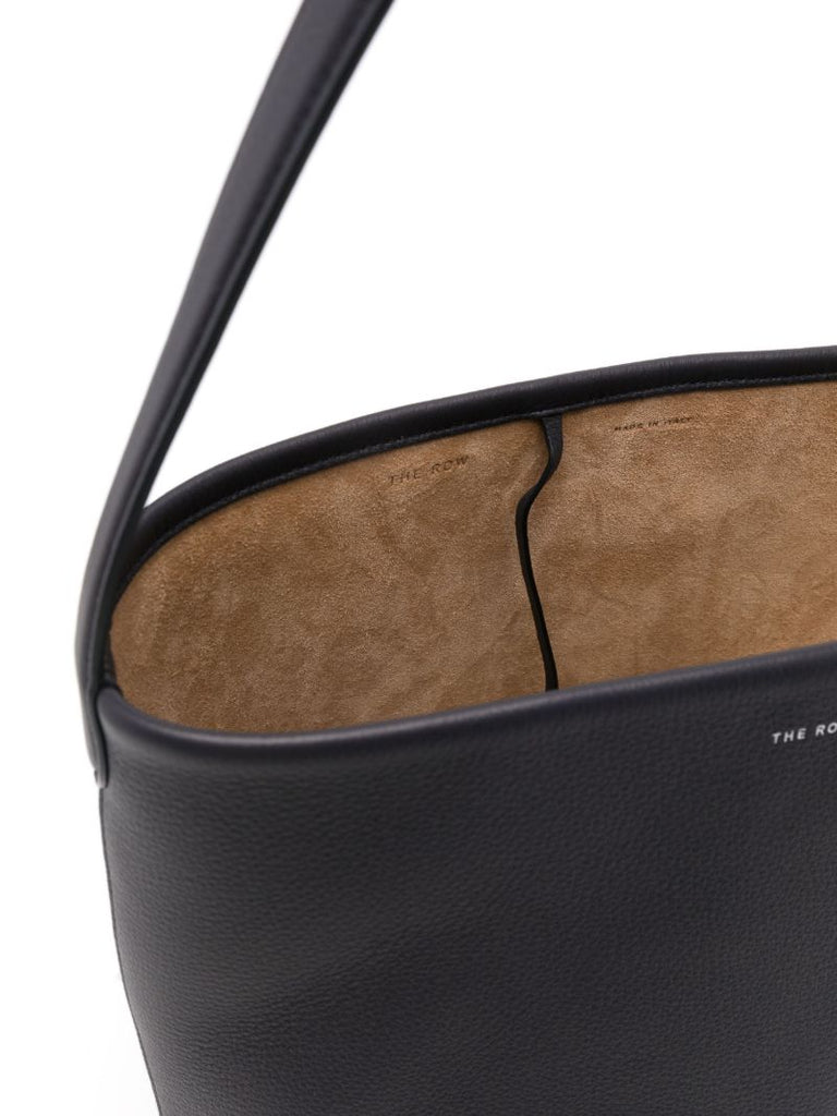 Medium N/s Park Tote Bag
