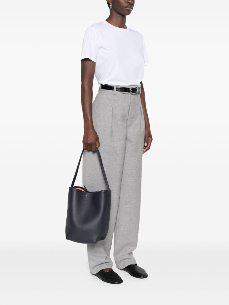 Medium N/s Park Tote Bag