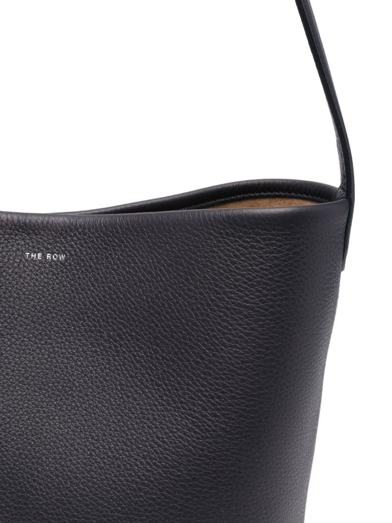 Medium N/s Park Tote Bag