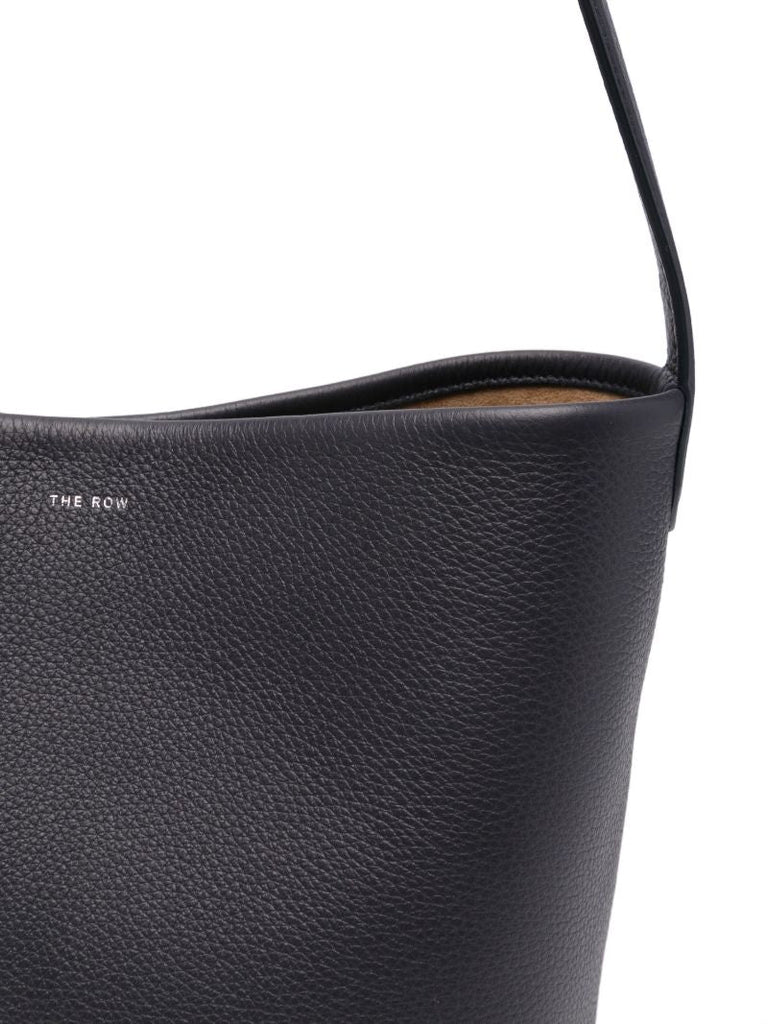 Medium N/s Park Tote Bag