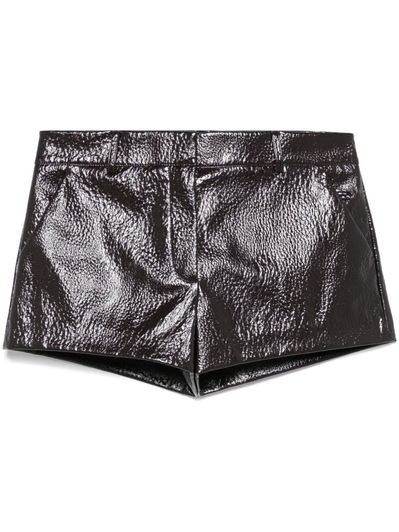 Kate Shorts
