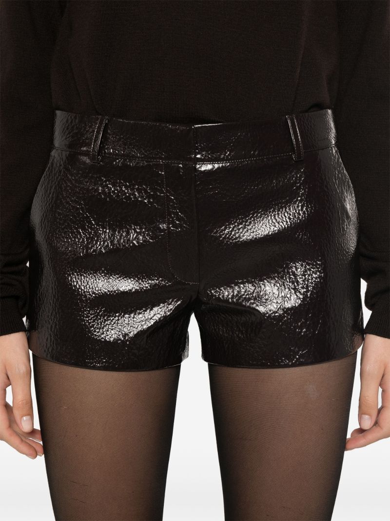 Kate Shorts