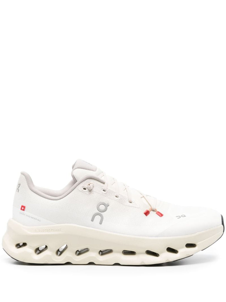 Cloudtilt Sneakers