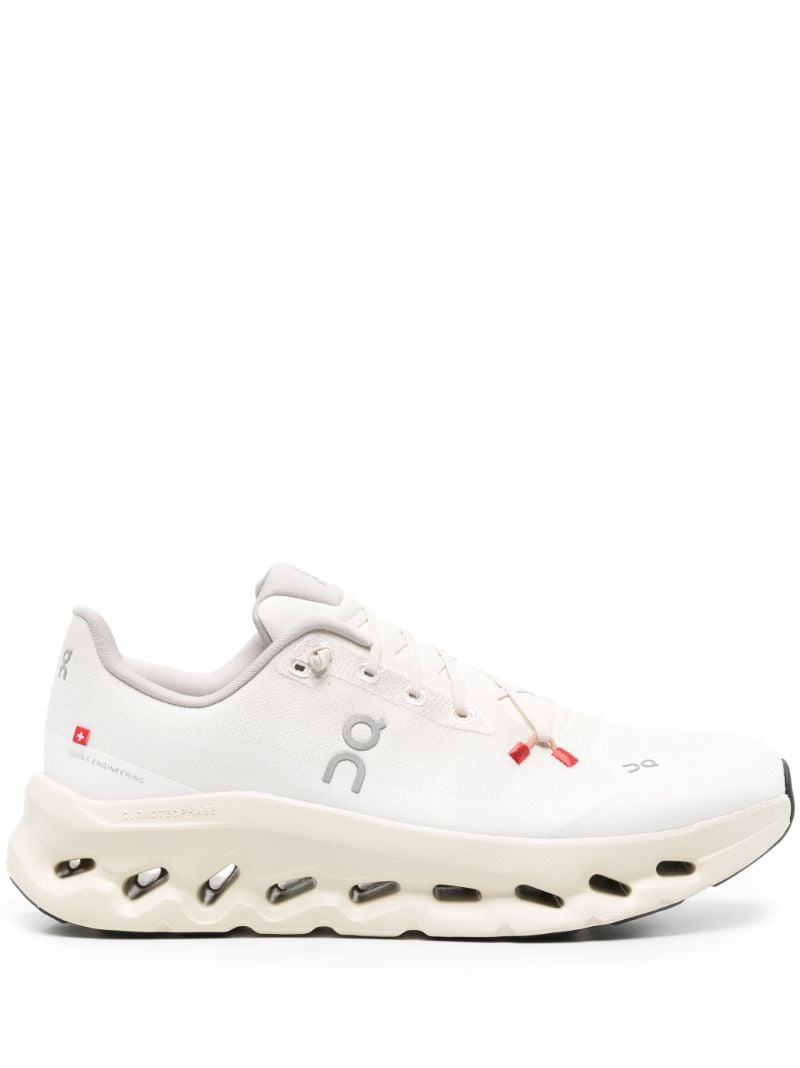 Cloudtilt Sneakers
