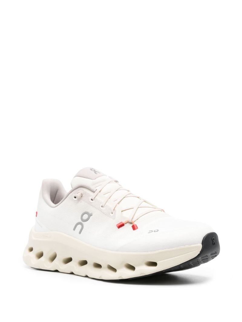 Cloudtilt Sneakers