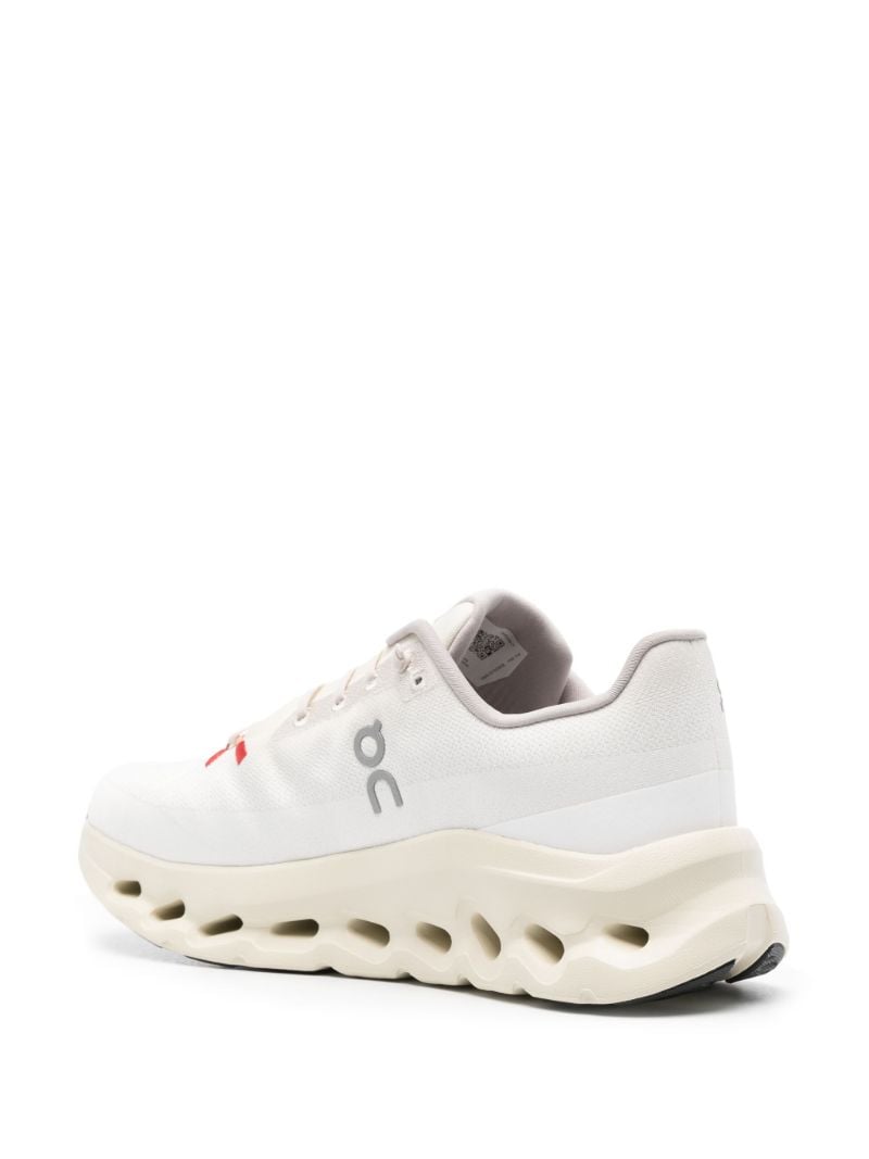 Cloudtilt Sneakers