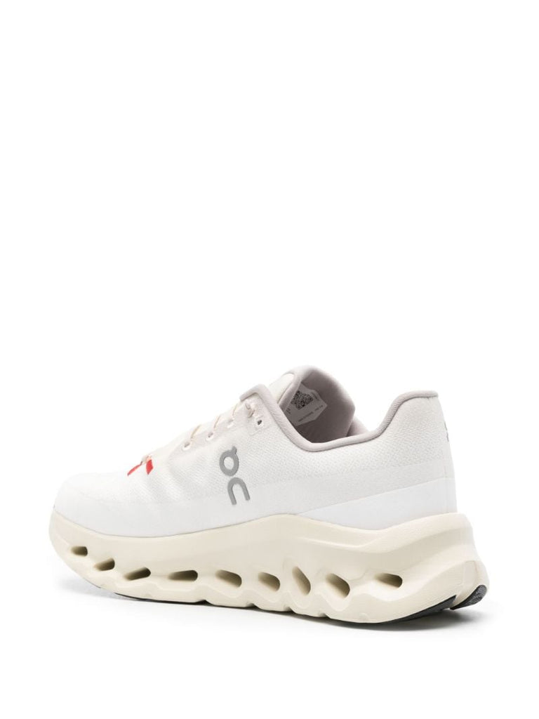 Cloudtilt Sneakers