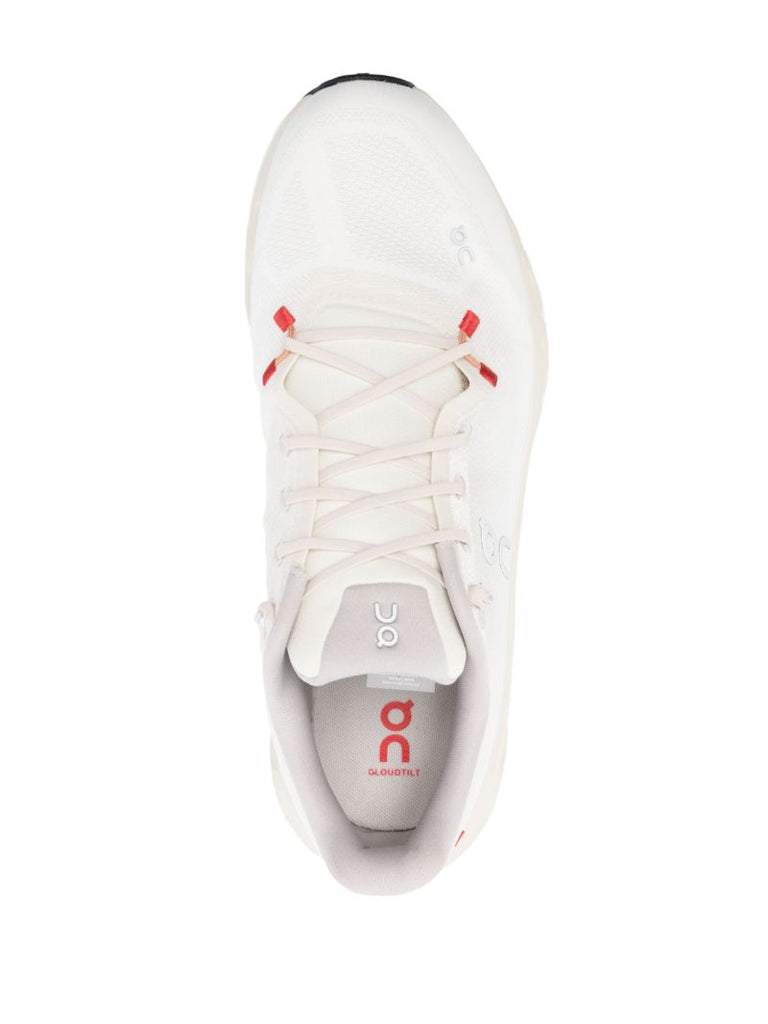 Cloudtilt Sneakers
