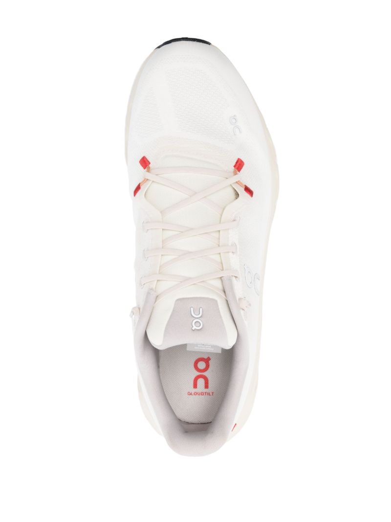 Cloudtilt Sneakers