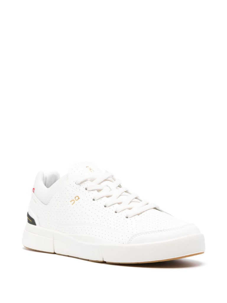 The Roger Centre Court Sneakers