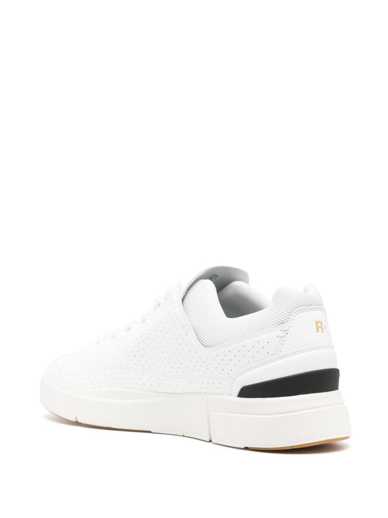 The Roger Centre Court Sneakers