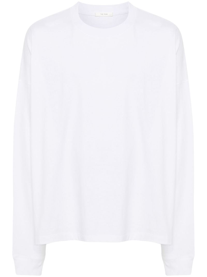 Haru T-shirt
