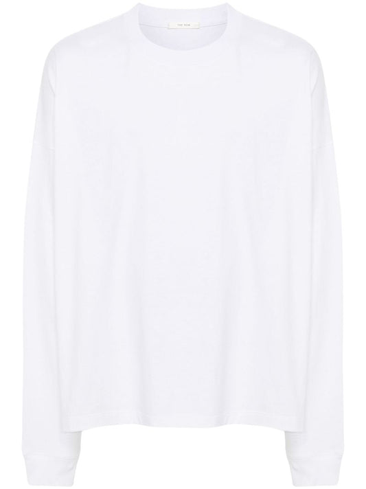Haru T-shirt