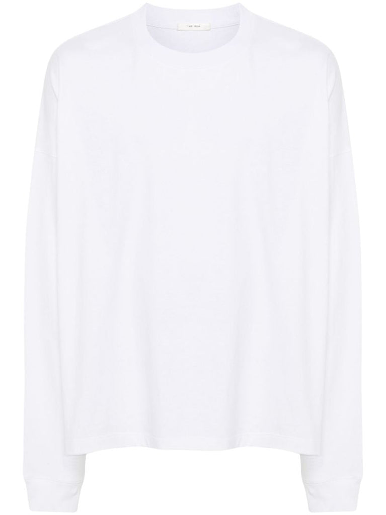 Haru T-shirt