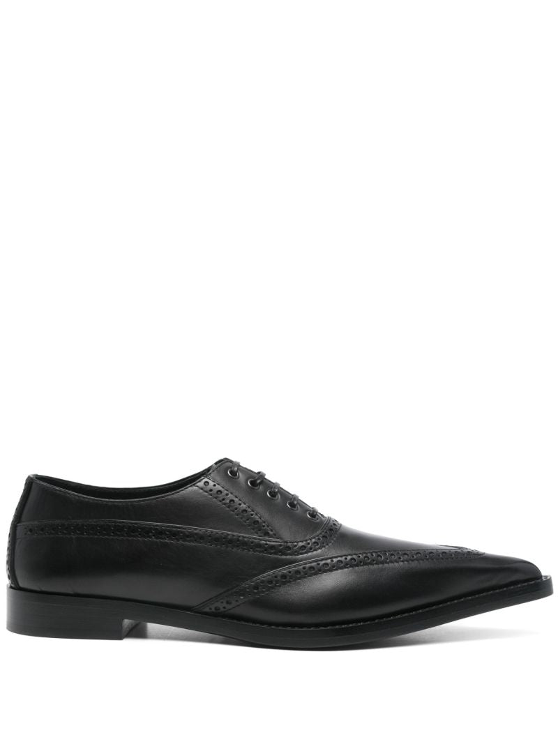 Bridie Brogues