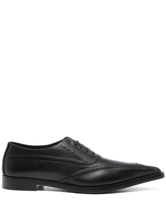 Bridie Brogues