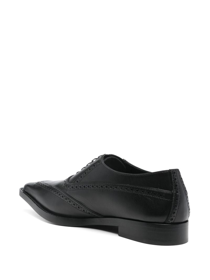 Bridie Brogues