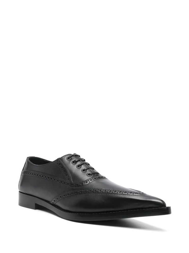 Bridie Brogues