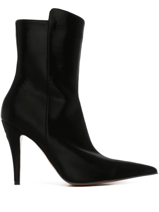 105mm Birdee Boots
