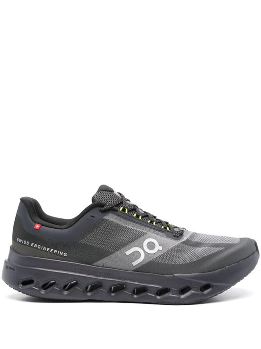 Cloudsurfer Next Sneakers