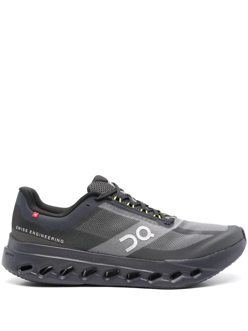 Cloudsurfer Next Sneakers