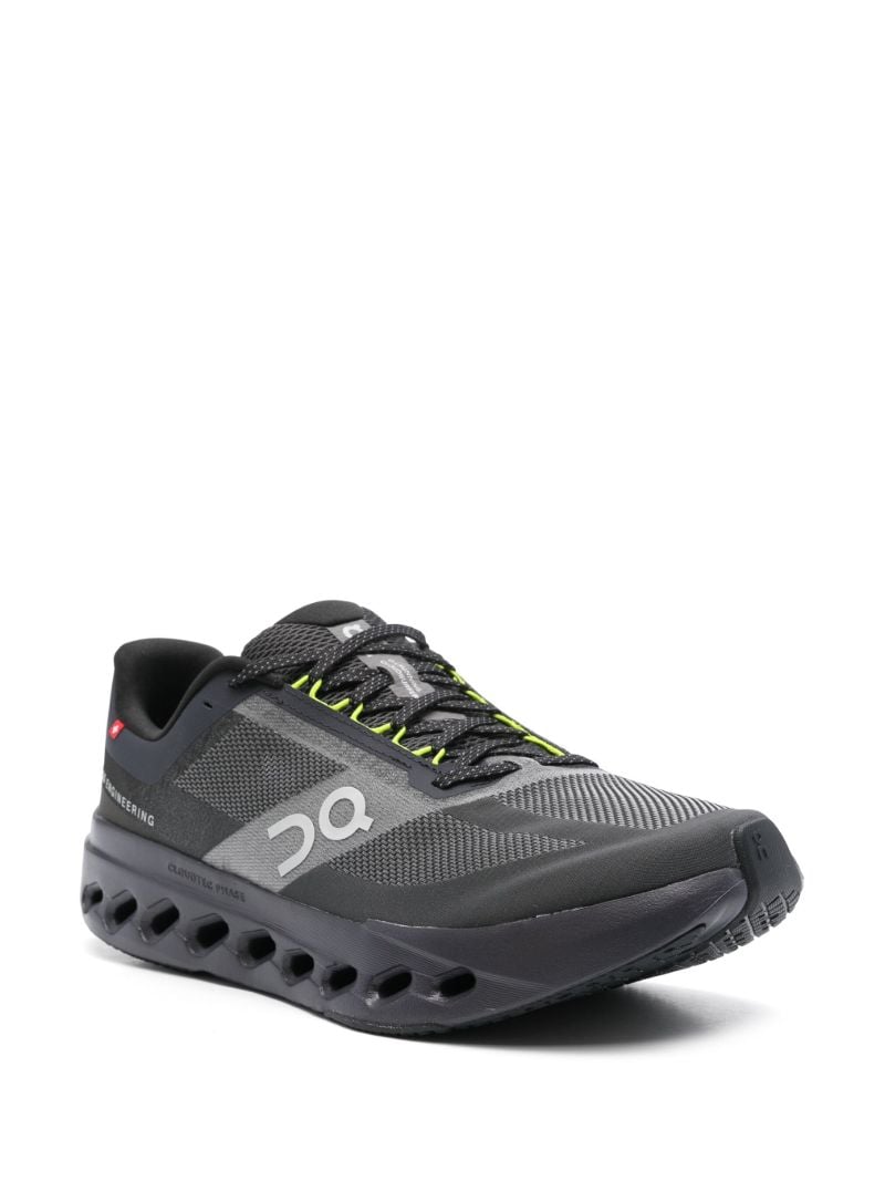 Cloudsurfer Next Sneakers