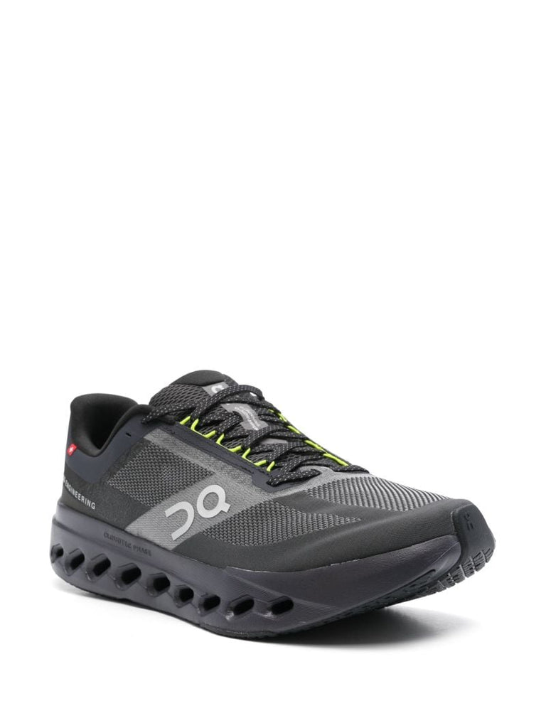 Cloudsurfer Next Sneakers