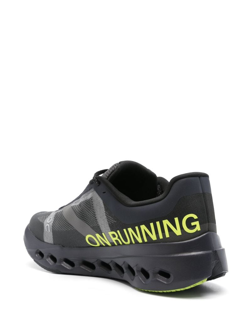 Cloudsurfer Next Sneakers