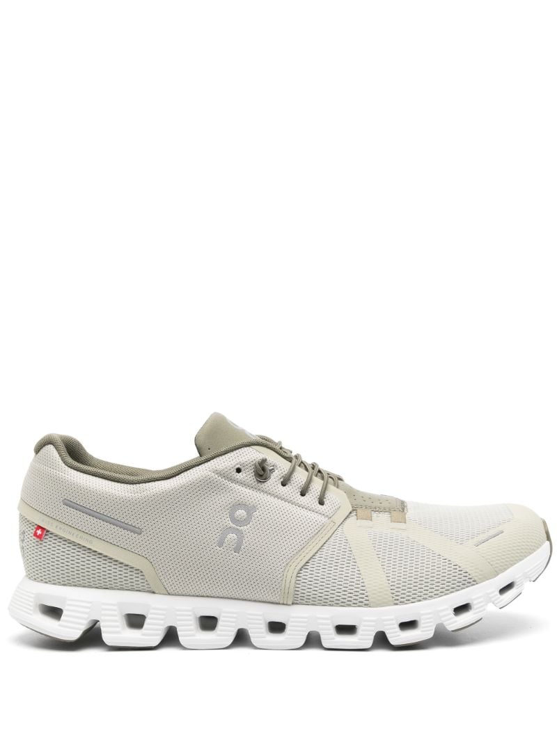 Cloud 5 Sneakers