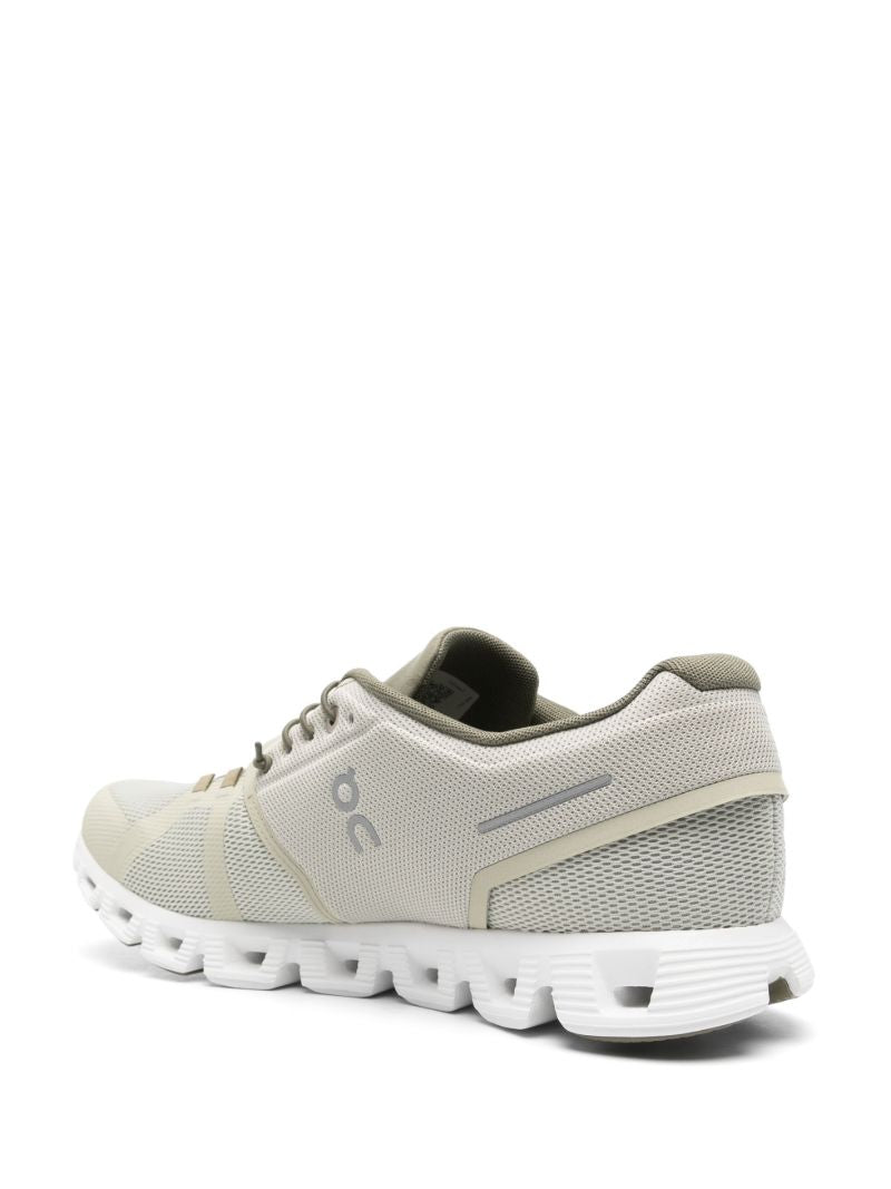Cloud 5 Sneakers