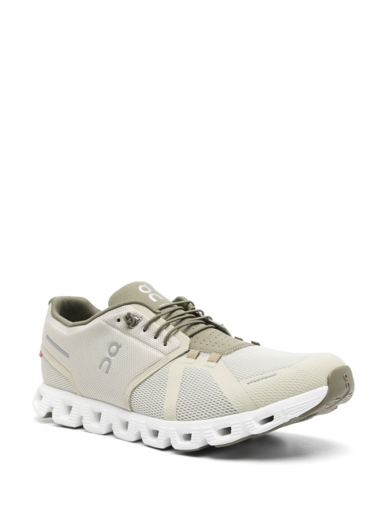 Cloud 5 Sneakers