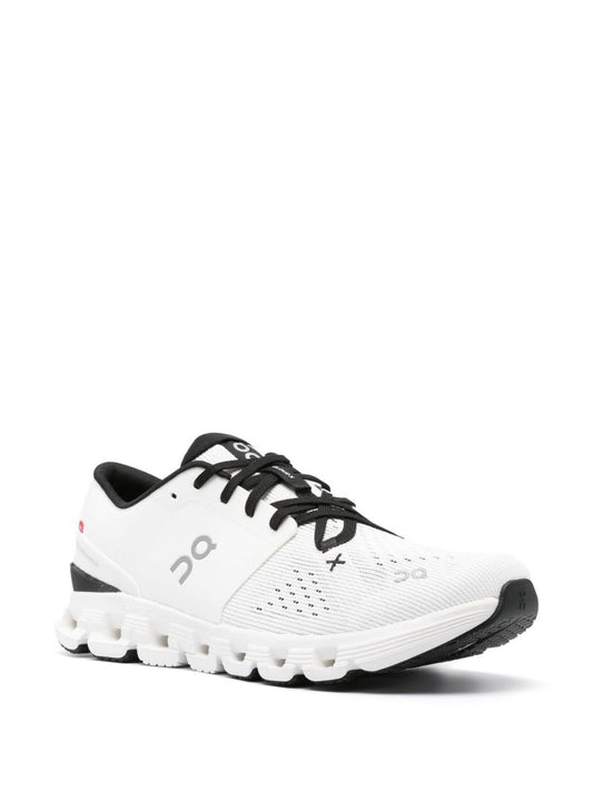On Cloud X 4 Sneakers