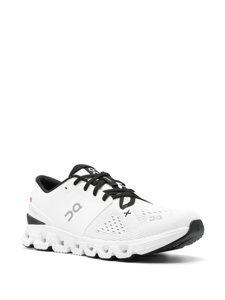 On Cloud X 4 Sneakers