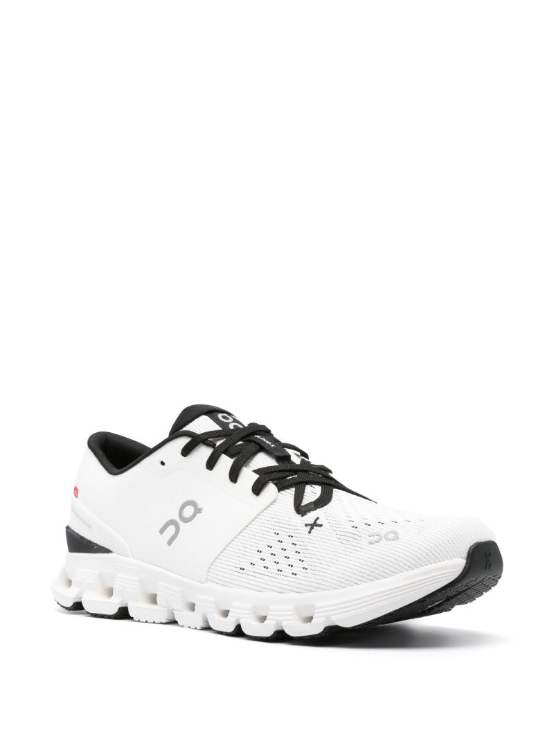 On Cloud X 4 Sneakers
