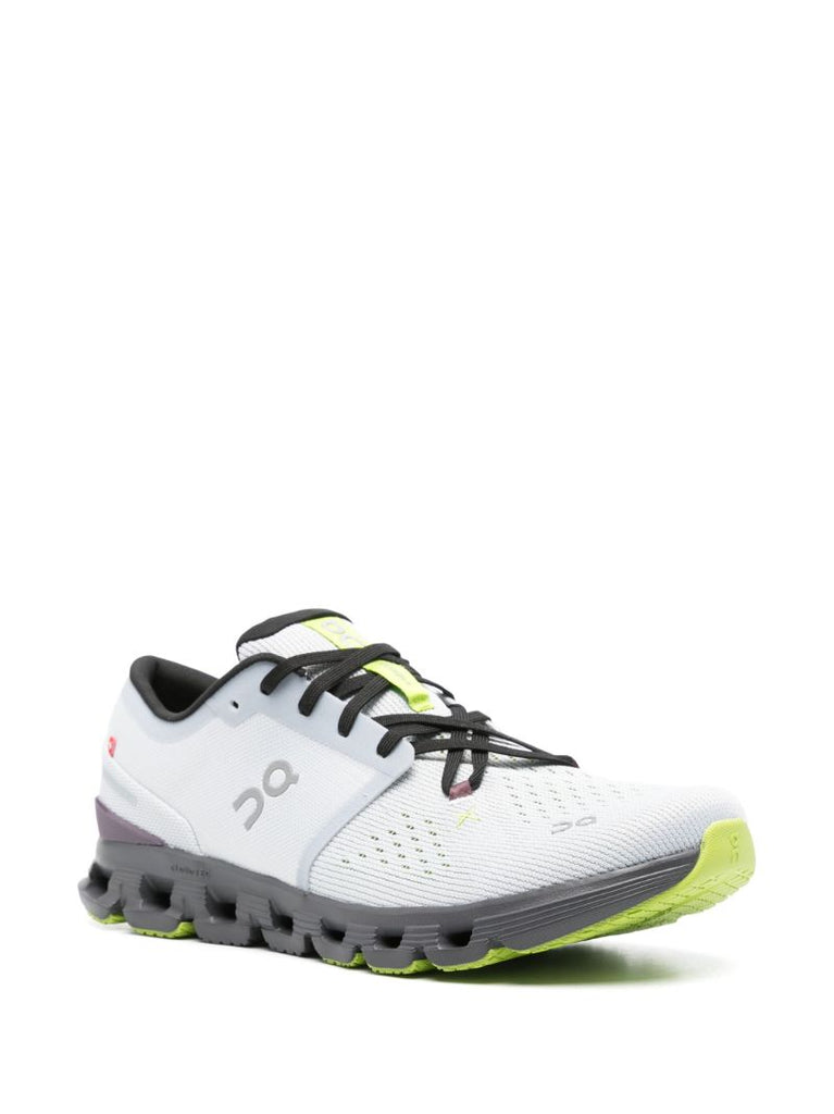 Cloud X 4 Sneakers